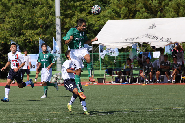 201408302_24.jpg